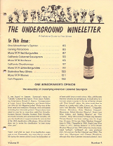 Featured Issue