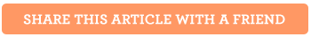 Bookmark and Share