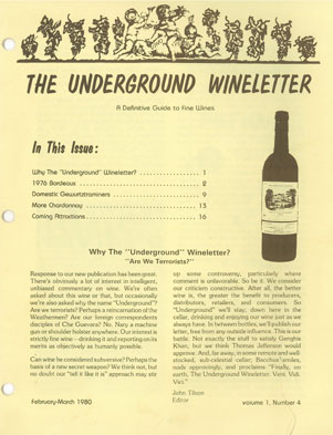 Featured Issue