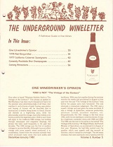 Featured Issue