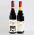A Legendary White Burgundy And Two Of The Greatest Ever California Pinot Noirs