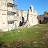 ALONG THE BURGUNDY TRAIL – VINTAGE 2010