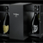 Dom Pérignon in the Napa Valley