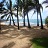 A GRAND EXPERIENCE: Maui, Food and Wine