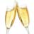 A TASTING OF GROWER CHAMPAGNES AND SPARKLING WINES