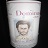 THE CURIOUS BOTTLE OF DOMINUS ESTATE