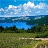 THE NEW YORK FINGER LAKES – WINES THAT DESERVE YOUR ATTENTION