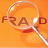 THE SORDID STORY OF WINE MANIPULATION & WINE FRAUD COVERING OVER 40 YEARS OF TASTING OLD WINES