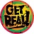 GET REAL – WHO’S ON FIRST?