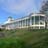 A Grand Experience on Michigan’s Famous Mackinac Island