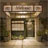 Mélisse Restaurant — A Great Dining Experience