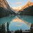 Richebourg in the Rockies