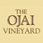 THE OJAI VINEYARD
