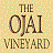 THE OJAI VINEYARD