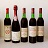 A Grand Event:  Featuring Old California Wines From Pioneer Producers