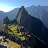 PERU – THE ROAD LESS TRAVELED