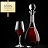 A BOTTLE OF PERFECT WINE