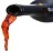 What’s In Your Wine Bottle?