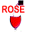 2012 ROSÉS