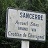 2010 SANCERRES AND SOME FOOD SUGGESTIONS