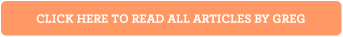 articles-greg
