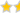 1-n-half-yellow-stars