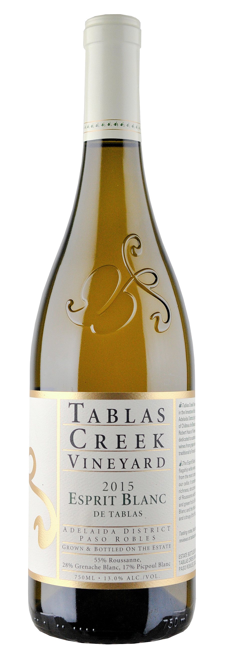 EspritdeTablasBlanc2015