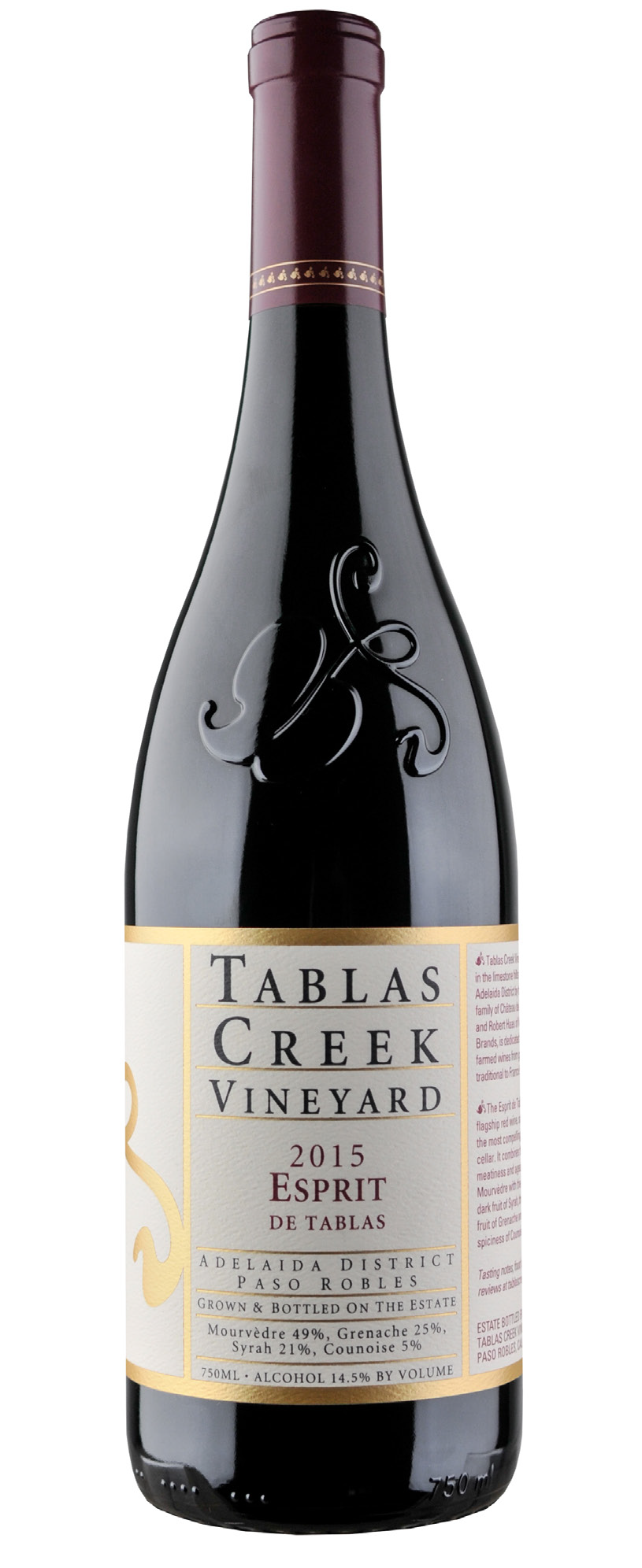 tablas creek EspritdeTablas15