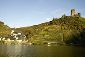 my pictures.Mosel